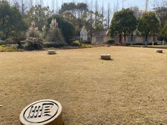 -瀛洲公园