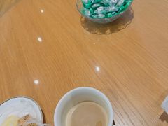 -北京海之沃沃尔沃4S店(四元桥店)