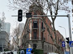 -飞马旅黎黄陂路文旅街区