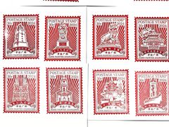 -阅·潮Readzone(珠海华发商都店)