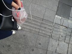 -蜜雪冰城(南禅寺2店)