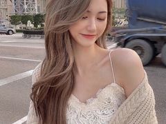 -杭州来福士中心