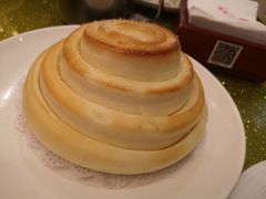 -大鸭梨烤鸭(房山店)