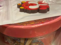 -小龙坎火锅(春熙太古里店)