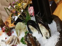 -老村旧煲(江宁金鹰店)