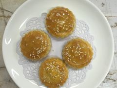 -新花城蟹粉馆(乌鲁木齐店)