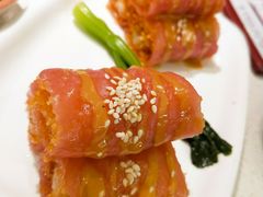 -南枝记·港式打边炉(新北万达店)