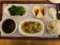 -莉泽月子中心(鹅潭汇店)