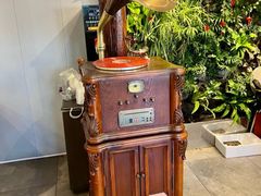 -后海16号·北京私房菜