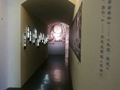 -徐汇艺术馆