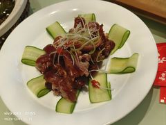 -和和小厨