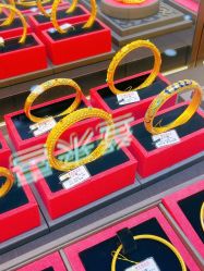 -喜来登金店(万达广场昌邑店)