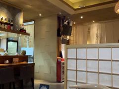 -长崎屋·日本料理·刺身·烧鸟(天河北路店)