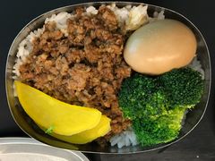 -小明同学(三里屯店)