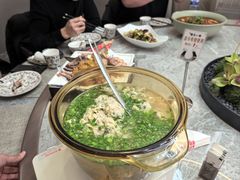 -陈家小院(阜昌路店)
