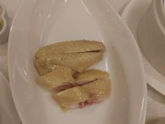 -成都瑞吉酒店·宴庭中餐厅