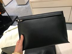 -LOEWE罗意威(北京SKP女装店(一层))