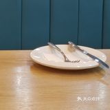 第一次0元探店完美收场