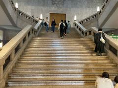 -东京国立博物馆