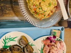 -尚竹阁冬瓜盅·18年地标美食(平洲店)