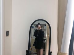 -HIB HUB公社(解放西路店)