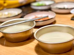 -源味屋韩式火锅&炸鸡(鼎城当代商城店)