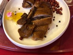 -大蓉和(一品天下店)