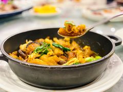 -六婶西关小厨(光塔路店)