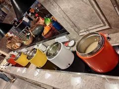 -花园国际大酒店(近大运河博物馆店)