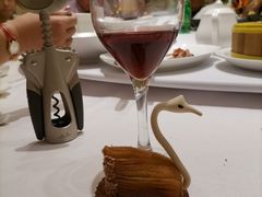 -宝燕壹号(徐汇店)