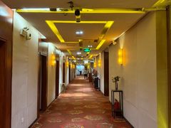 -世新养生馆(福马路店)