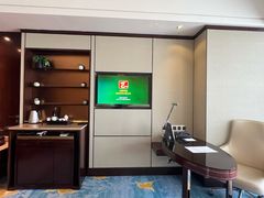 -厦门源昌凯宾斯基大酒店