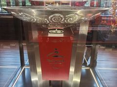 -上海体育博物馆