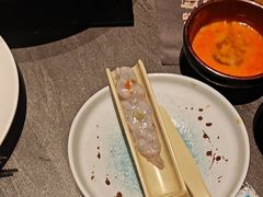 -牛YO寿喜烧和牛火锅自助(三台子万象汇店)