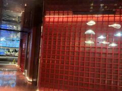 -阿伟海鲜楼·福建菜(延寿店)