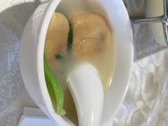 iphone_upload_pic-马凯餐厅(长椿街店)