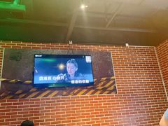 -眼镜哥浦江夜宵大本营