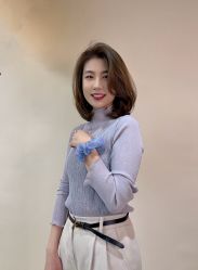 -凯博K-boom Hair Salon