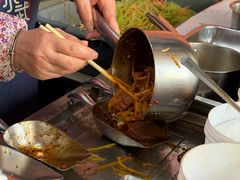 -刘小武·锅魁(总店)