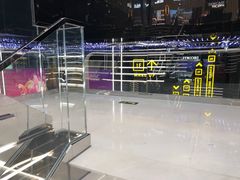 -国药中服免税(北京坊店)