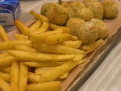 -必胜客(东莞地王店)