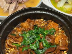 -双东酒店(东关街店)