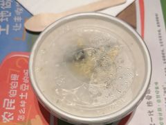 -麦当劳(世纪汇广场店)