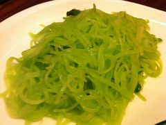 -辣得叫湘菜(四明店)