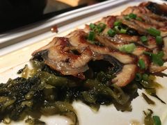 -四道菜·福建菜馆(莆田万达店)