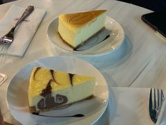 -哈根达斯(天河城店)