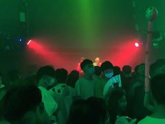 -重庆森林(洪崖洞店)