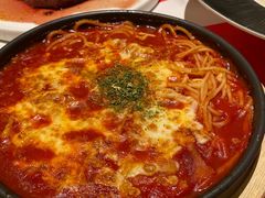 -赤火牛排(金狮广场店)