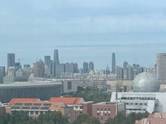 -天津医科大学第二医院