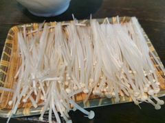 -土著渔匠·养生蝴蝶鱼(香樟路店)